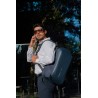 XD DESIGN PLECAK BIZZ BACKPACK GRANATOWY P/N: P705.935
