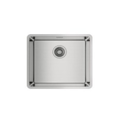 Teka Be Linea RS15 45.40...