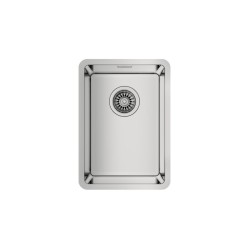 Teka Be Linea RS15 27.40...