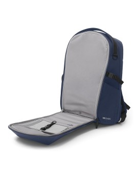 XD DESIGN PLECAK BIZZ BACKPACK GRANATOWY P/N: P705.935