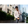 XD DESIGN PLECAK BIZZ BACKPACK GRANATOWY P/N: P705.935