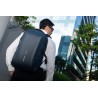 XD DESIGN PLECAK BIZZ BACKPACK GRANATOWY P/N: P705.935