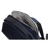 XD DESIGN PLECAK BIZZ BACKPACK GRANATOWY P/N: P705.935