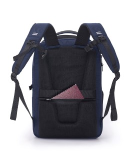 XD DESIGN PLECAK BIZZ BACKPACK GRANATOWY P/N: P705.935