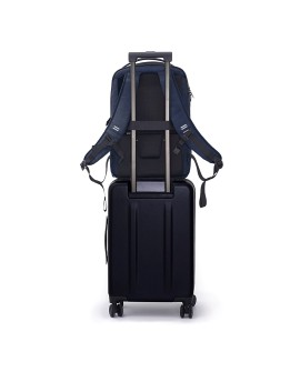 XD DESIGN PLECAK BIZZ BACKPACK GRANATOWY P/N: P705.935
