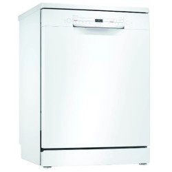 Zmywarka BOSCH SMS 2ITW04E