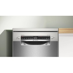 Zmywarka BOSCH SPS 4HMI10E
