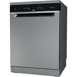 Zmywarka WHIRLPOOL WFO...