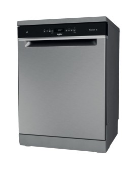 Zmywarka WHIRLPOOL WFO 3T233 P 6.5 X