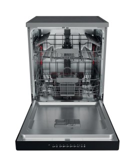 Zmywarka WHIRLPOOL WFO 3T233 P 6.5 X