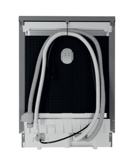 Zmywarka WHIRLPOOL WFO 3T233 P 6.5 X