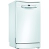 Zmywarka BOSCH SPS 2IKW04E