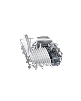 Zmywarka BOSCH SPS 2IKW04E