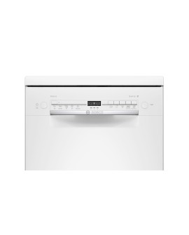Zmywarka BOSCH SPS 2IKW04E