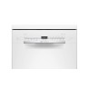 Zmywarka BOSCH SPS 2IKW04E
