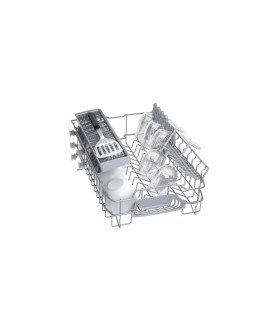 Zmywarka BOSCH SPS 2IKW04E