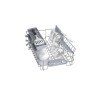 Zmywarka BOSCH SPS 2IKW04E