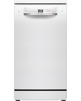 Zmywarka BOSCH SPS2HKW58E