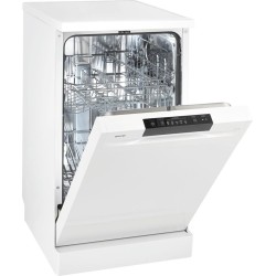 Zmywarka GORENJE GS520E15W