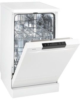 Zmywarka GORENJE GS520E15W