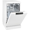 Zmywarka GORENJE GS520E15W