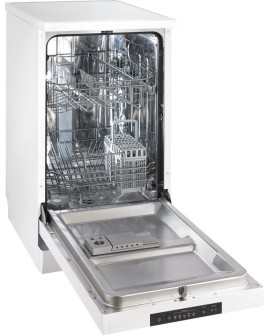Zmywarka GORENJE GS520E15W