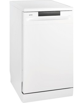 Zmywarka GORENJE GS520E15W