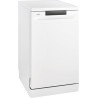Zmywarka GORENJE GS520E15W