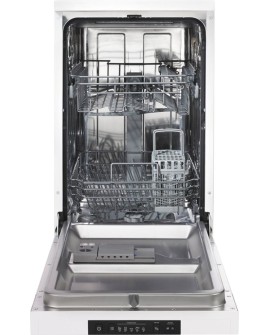 Zmywarka GORENJE GS520E15W