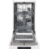 Zmywarka GORENJE GS520E15W