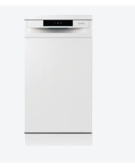 Zmywarka GORENJE GS520E15W