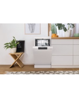Zmywarka GORENJE GS520E15W