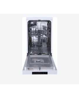Zmywarka GORENJE GS520E15W