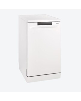 Zmywarka GORENJE GS520E15W