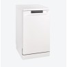 Zmywarka GORENJE GS520E15W