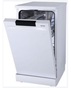 Zmywarka GORENJE GS520E15W