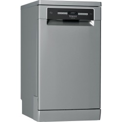 Zmywarka HOTPOINT HSFO...