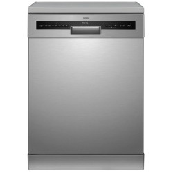 Zmywarka AMICA DFM64C7EOQIH