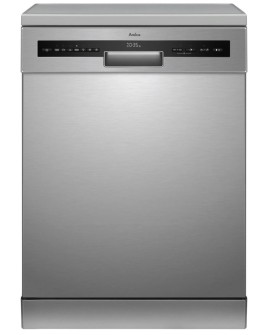 Zmywarka AMICA DFM64C7EOQIH