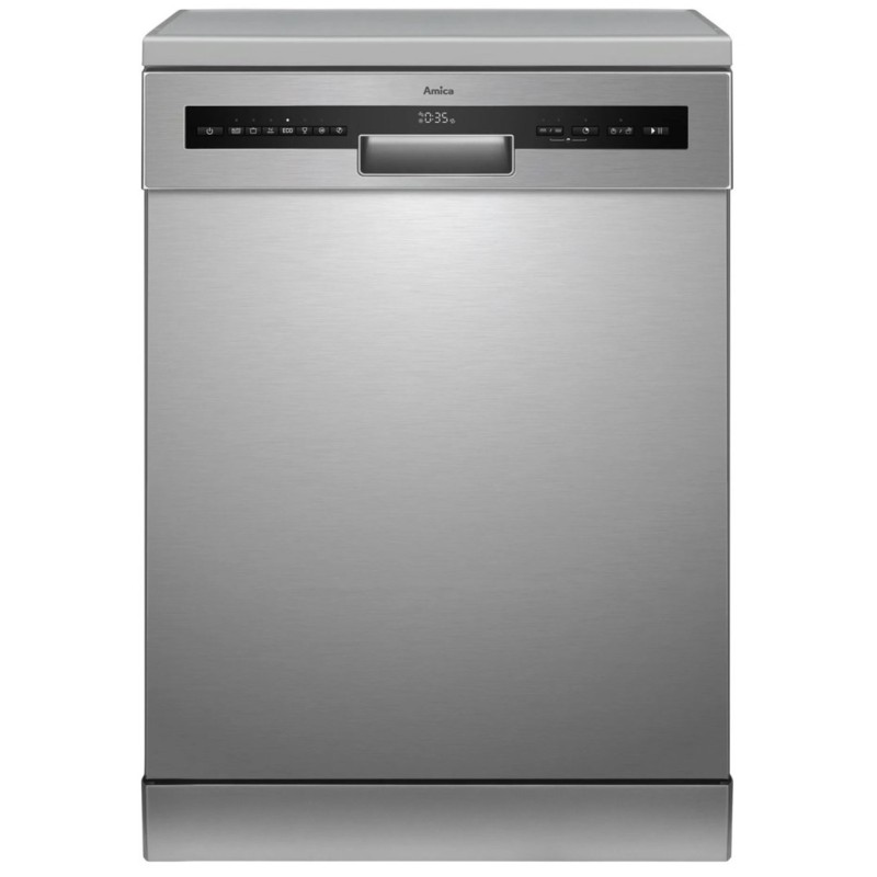Zmywarka AMICA DFM64C7EOQIH