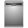Zmywarka AMICA DFM64C7EOQIH