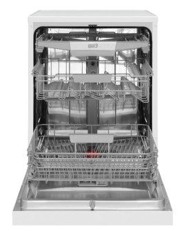 Zmywarka AMICA DFM64C7EOQWH