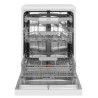 Zmywarka AMICA DFM64C7EOQWH