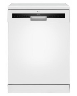 Zmywarka AMICA DFM64C7EOQWH