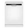 Zmywarka AMICA DFM64C7EOQWH