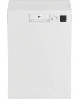 Zmywarka BEKO DVN 05320W