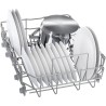 Zmywarka do zabudowy BOSCH SPV4EMX10E