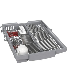 Zmywarka do zabudowy BOSCH SPV4EMX10E