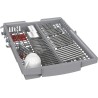 Zmywarka do zabudowy BOSCH SPV4EMX10E