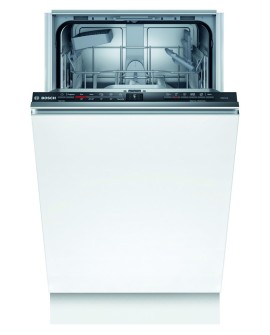Zmywarka do zabudowy BOSCH SPV2IKX10E